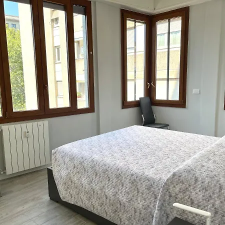 Enzo * Milano