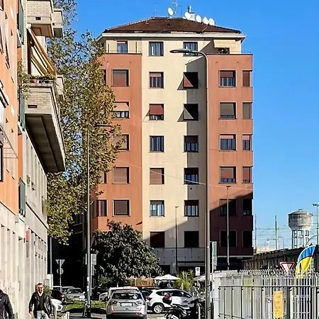Enzo * Milano