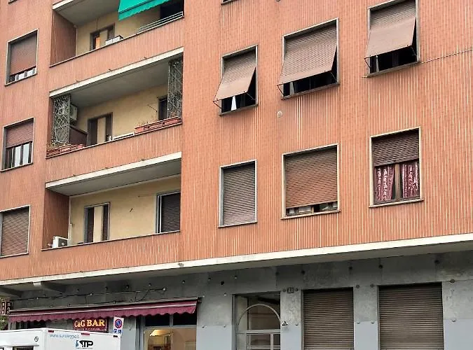 Enzo Hotel